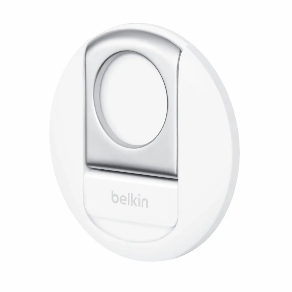 Adaptor Belkin MagSafe pentru iPhone Continuity Camera