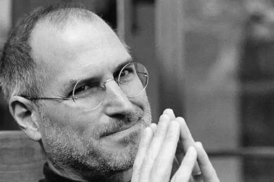 Steve Jobs 11 ani de la moartea sa