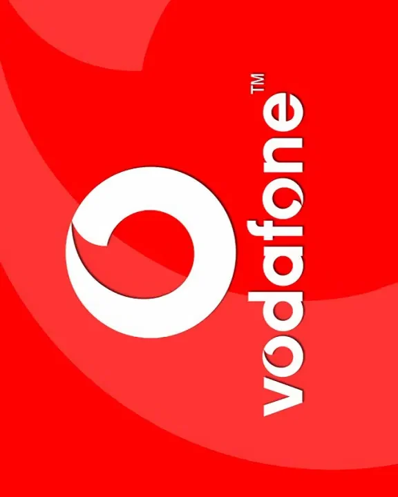 Vodafone Logo1