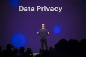 265 milioane de euro amendă pentru Facebook privind scurgerea datelor a jumătate de miliard de utilizatori
