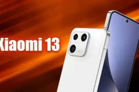 Xiaomi 13, Xiaomi 13 Pro, MIUI 14 și Xiaomi Watch S2 vor fi lansate pe 1 decembrie