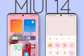 Xiaomi renunță la bloatware și reclame odată cu noul update la MIUI 14 ce va fi lansat pe 19 noiembrie