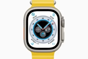 Apple-Watch-Ultra-Oceanic-Plus-Complications