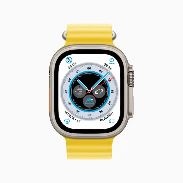 Apple-Watch-Ultra-Oceanic-Plus-Complications