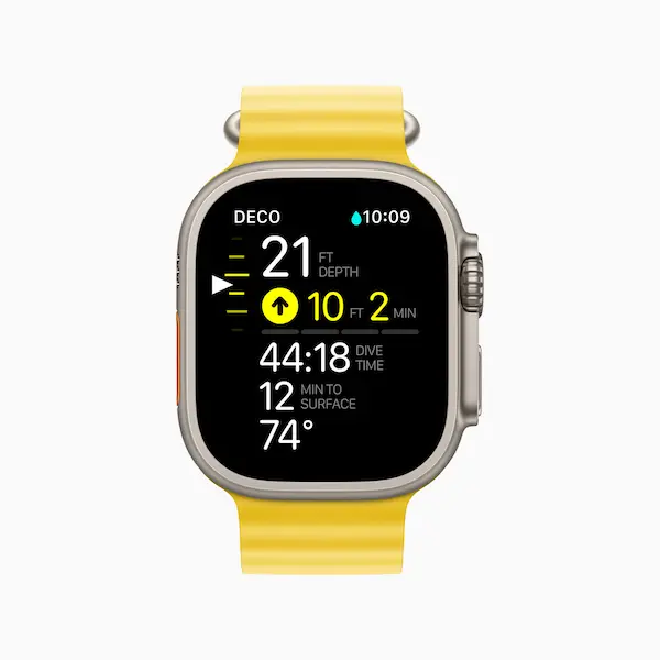 Apple-Watch-Ultra-Oceanic-Plus-Dive-Depth