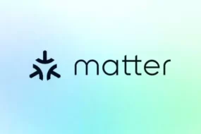 Aplicația Samsung SmartThings pentru iOS primește suport matter