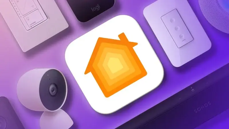 Noua arhitectură HomeKit va fi relansată în iOS 16.4