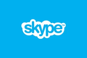 Skype for macOS and Apple Silicon