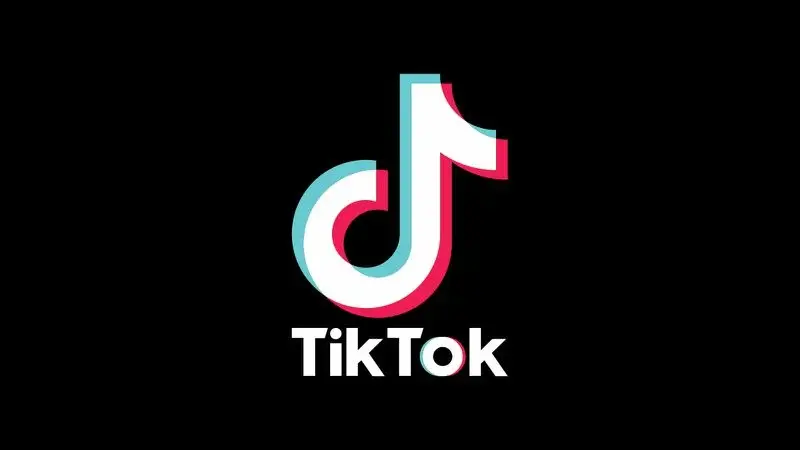 TikTok ar urma să fie retrasă din App Store și Play Store