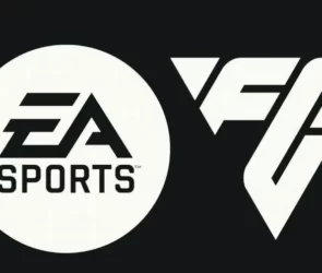 EA renunță la numele FIFA și îl înlocuiește cu EA Sports FC din toamnă
