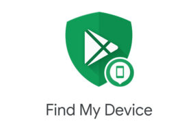 Google integrează Find My Device pe Android care funcționează cu telefonul oprit