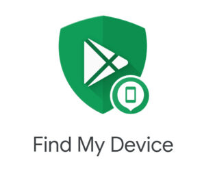 Google integrează Find My Device pe Android care funcționează cu telefonul oprit