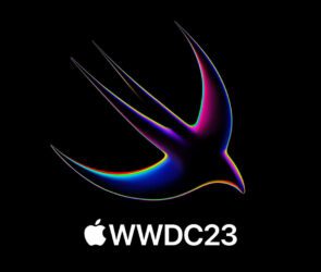 Este oficial, WWDC23 se va ține pe 05 iunie 2023
