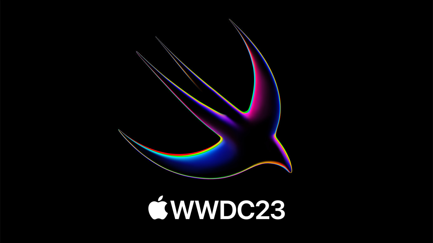 Este oficial, WWDC23 se va ține pe 05 iunie 2023
