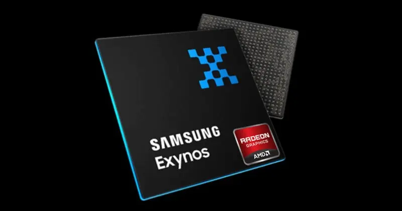 Seria Galaxy S24 vine cu Exynos 2400 în loc de Snapdragon 8 Gen 3