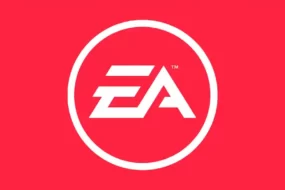 EA Sports și EA Games vor deveni două companii separate