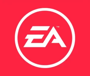 EA Sports și EA Games vor deveni două companii separate