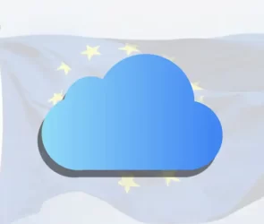 O nouă lege UE ar permite utilizatorilor să își transfere datele din iCloud în OneDrive, Google Drive și viceversa