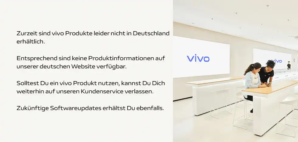 Oppo, OnePlus și Vivo interzise în Germania