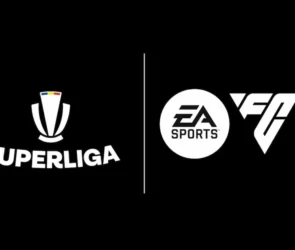 Superliga va apărea și în viitoarele versiuni EA Sports FC, contracul fiind prelungit