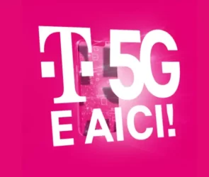 Telekom 5G