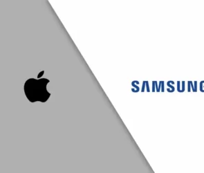Apple va depăși Samsung și va deveni liderul global al telefoanelor după lansarea iPhone 15