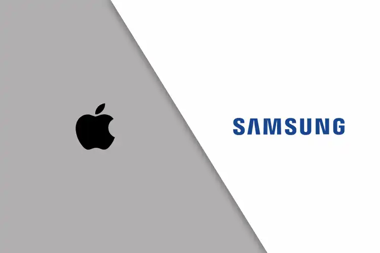 Apple va depăși Samsung și va deveni liderul global al telefoanelor după lansarea iPhone 15