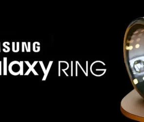Samsung Galaxy Ring va fi cap de afiș la următorul #GalaxyUnpacked