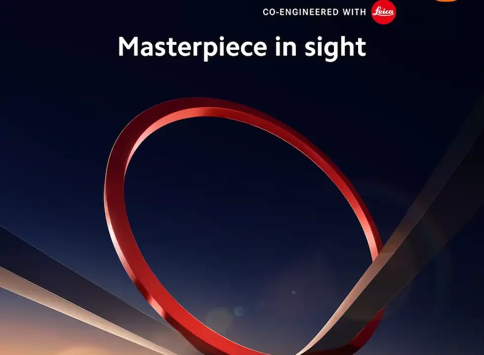 Xiaomi 13T va fi lansat pe 26 septembrie. Ce aduce nou