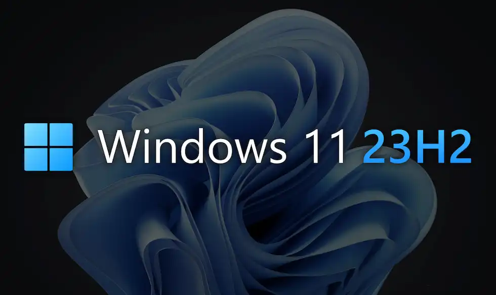 Putem dezinstala aplicațiile preinstalate din Windows 11