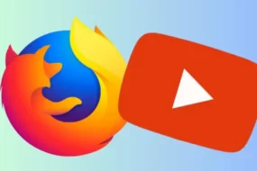 Utilizatorii de Firefox și Edge văd clipurile de pe YouTube cu întârziere