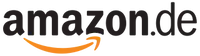 Amazon.de - logo