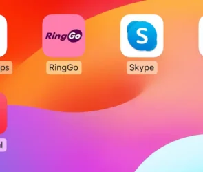 Apple Music Classical suportă CarPlay