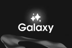 Lista telefoanelor ce vor primi Galaxy AI
