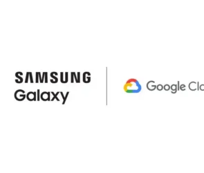 Samsung și Google Cloud se alătură pentru a accelera dezvoltarea Galaxy AI