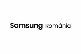 Samsung Romania