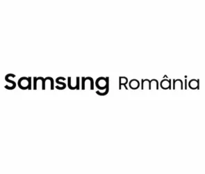 Samsung Romania
