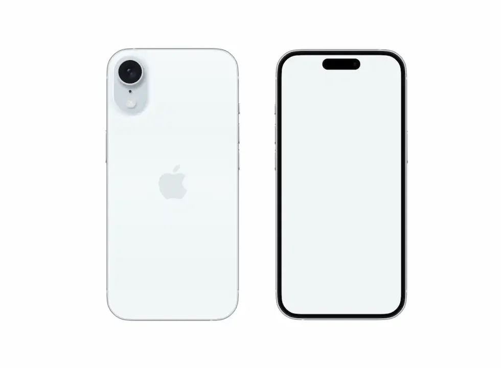iPhone 16 SE sau iPhone SE 2024