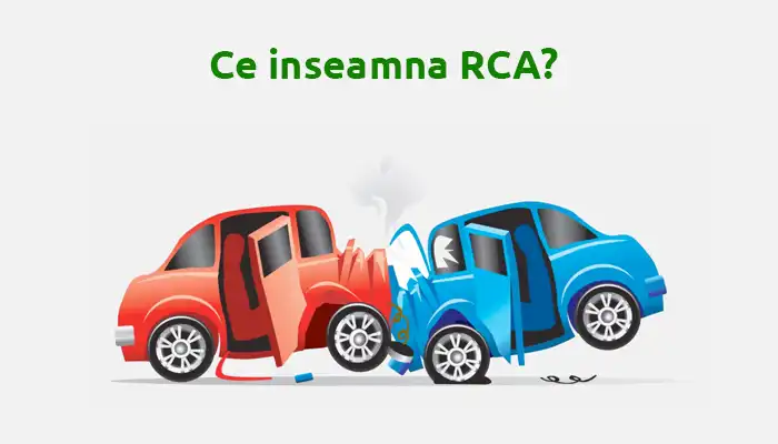 Asigurare RCA