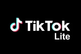 Comisia Europeană vrea să blocheze TikTok Lite