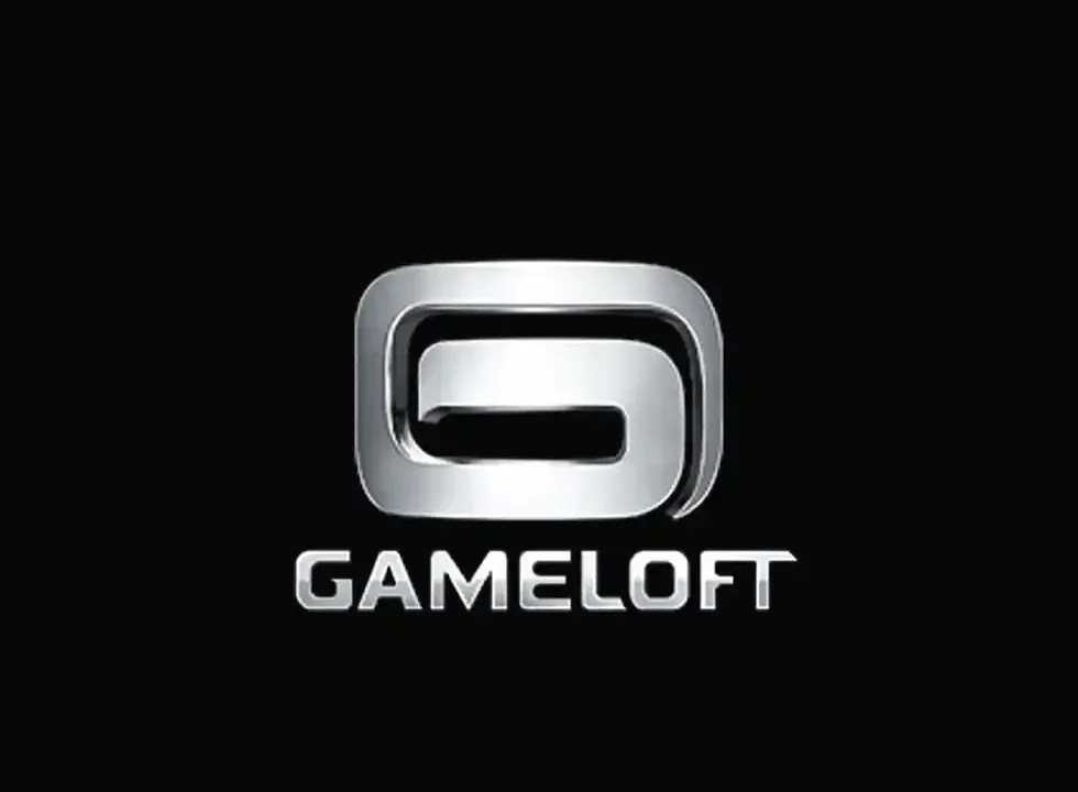 Gameloft Cluj s-a închis 136 de angajați puși pe liber