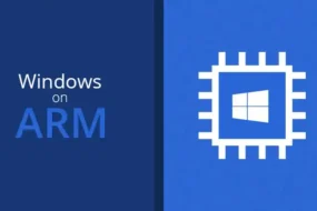 Windows ARM este în teste, Qualcomm lansează Snapdragon Dev Kit