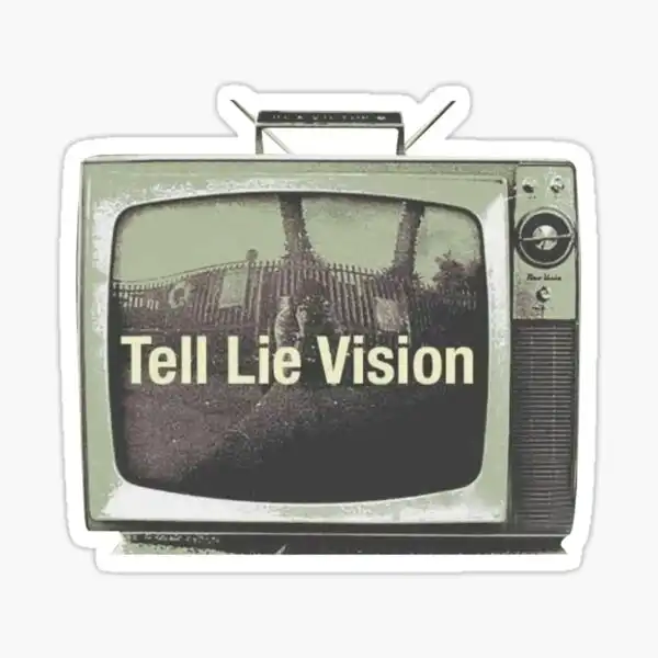 Meta recunoaște cenzura din timpul pandemiei pe Facebook și Instagram