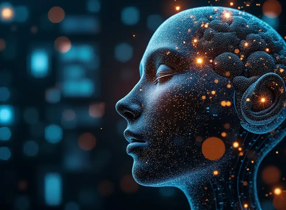 Apple și Nvidia în discuții pentru a investi în OpenAI un pas înainte în războiul pentru supremația în inteligența artificială