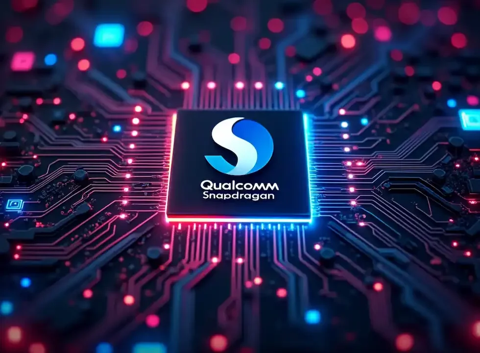 Vulnerabilitati in procesoarele Qualcomm Snapdragon