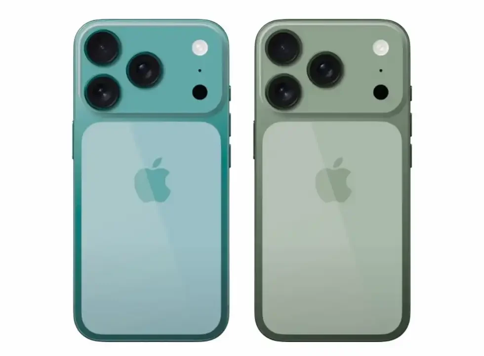 iPhone 17 Pro va avea filmare 8K la 60fps