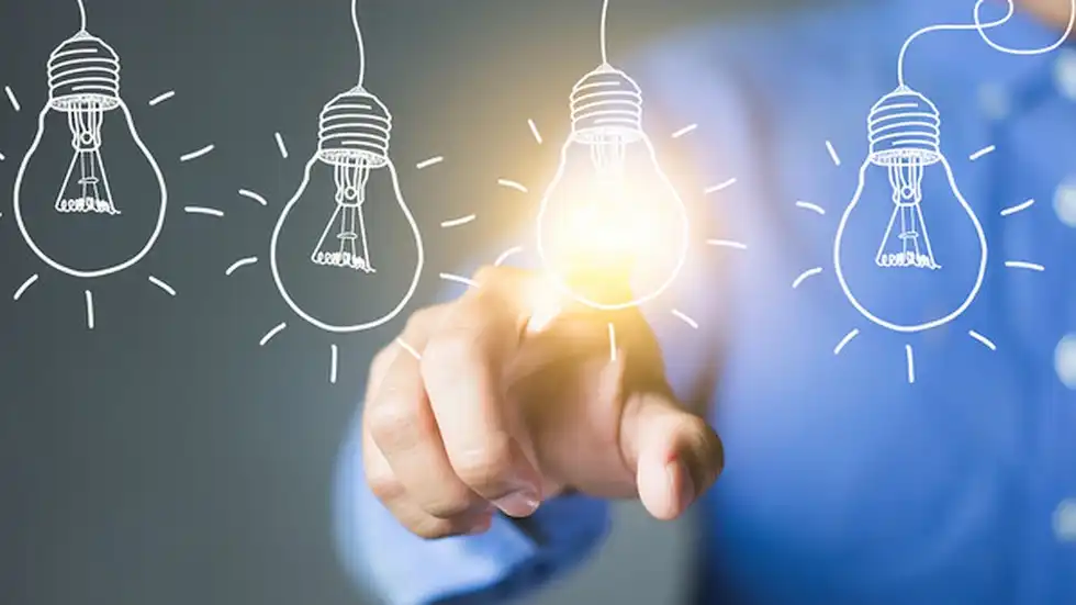 Unde mă duc PPC sau Hidroelectrica