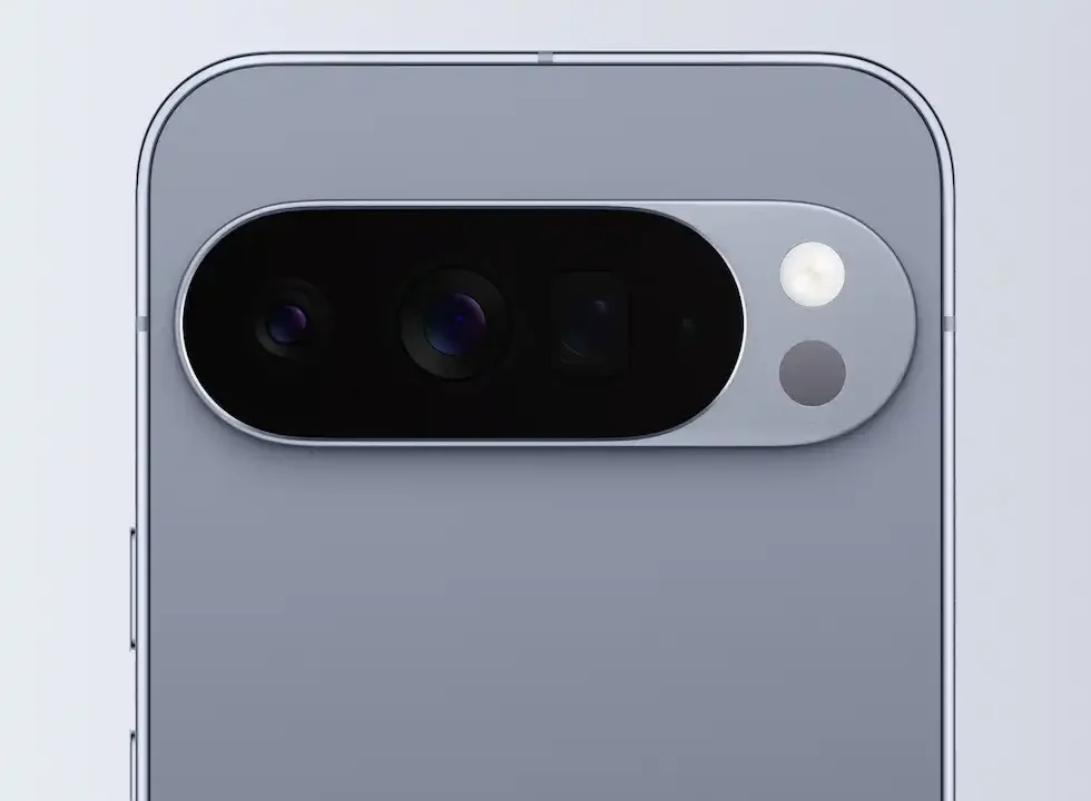 Pixel 10 Pro și Pixel 10 Pro XL