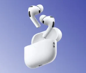 AirPods Pro 3 Carcasa fără cablu USB-C