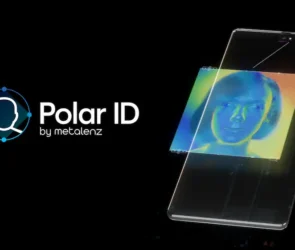 Autentificarea facială pe Android devine mult mai sigură cu Polar ID